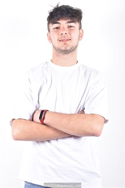 Eskişehir Cast Ajans Muhammet 86278
