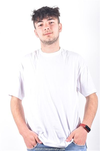 Eskişehir Cast Ajans Muhammet 86279