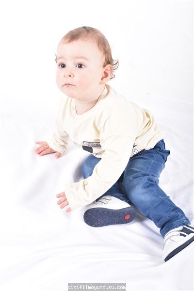 Eskişehir Cast Ajans Nihat 86389
