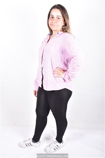 İzmir Cast Ajans Nur 86412