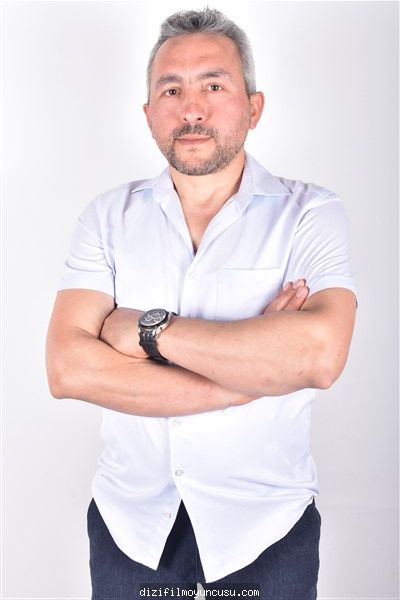 İzmir Cast Ajans Olcay 86564