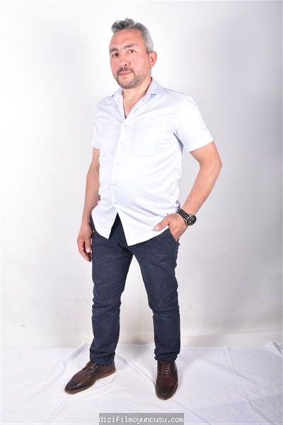 İzmir Cast Ajans Olcay 86565