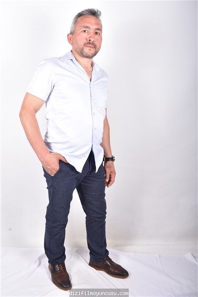 İzmir Cast Ajans Olcay 86566