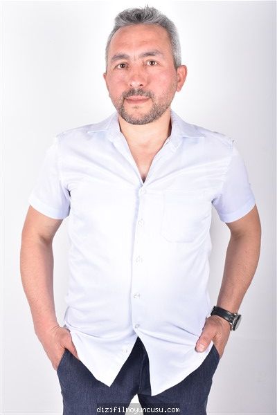 İzmir Cast Ajans Olcay 86567