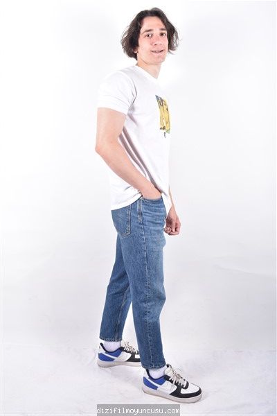 Eskişehir Cast Ajans Orhan 86324