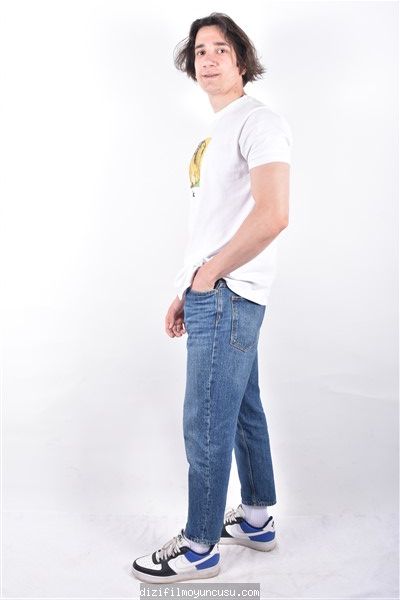 Eskişehir Cast Ajans Orhan 86325