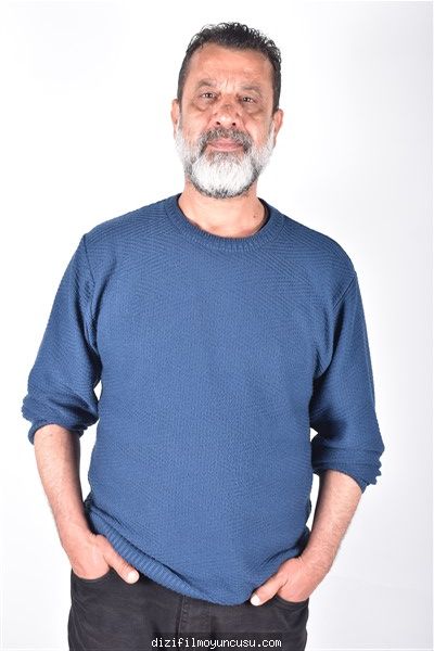 İzmir Cast Ajans Osman 86462