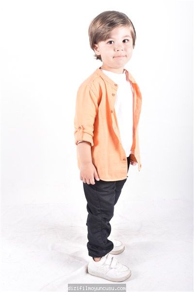 Eskişehir Cast Ajans Ramazan 86340