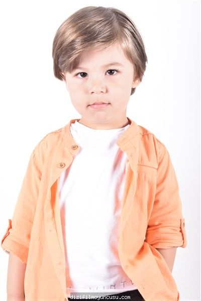 Eskişehir Cast Ajans Ramazan 86342