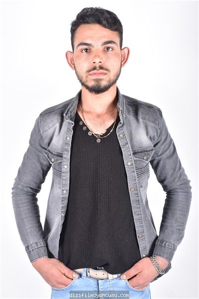 İzmir Cast Ajans Ramazan 86409