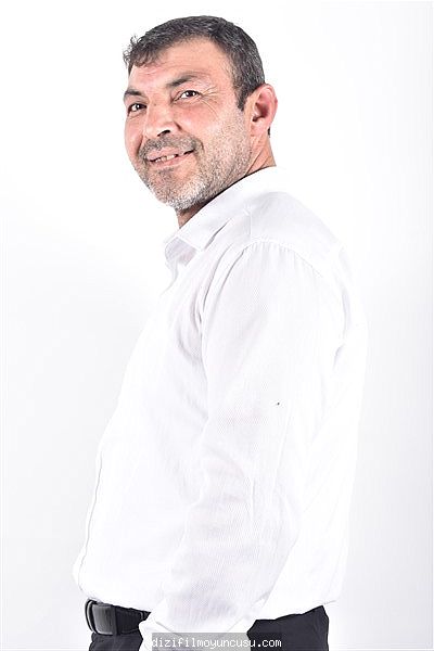 Erkek Oyuncular Adayımız Salim
