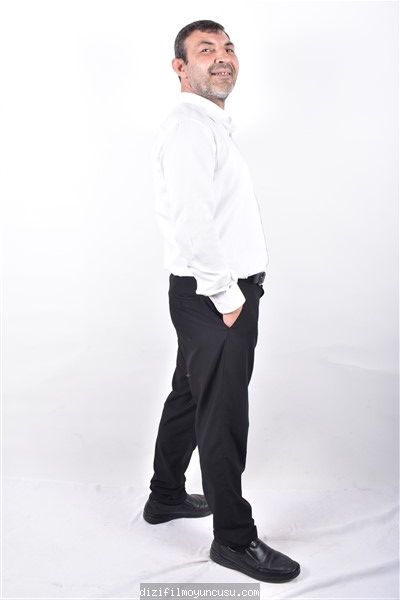 Eskişehir Cast Ajans Salim 86404