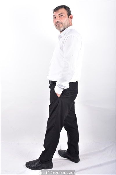 Eskişehir Cast Ajans Salim 86405