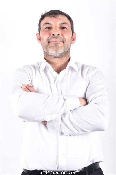 Eskişehir Cast Ajans Salim 86406