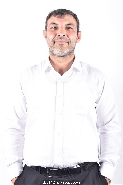 Eskişehir Cast Ajans Salim 86407