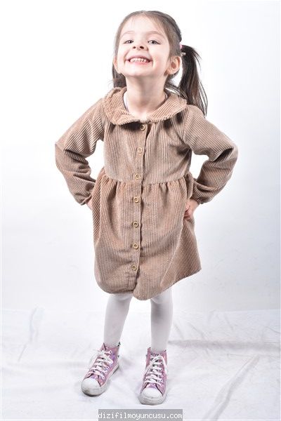 Eskişehir Cast Ajans Sare 86313