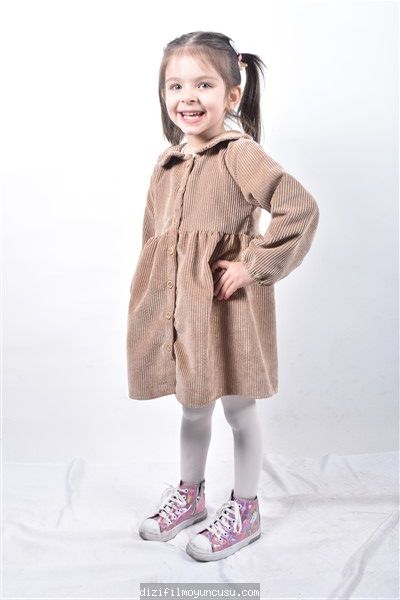 Eskişehir Cast Ajans Sare 86314