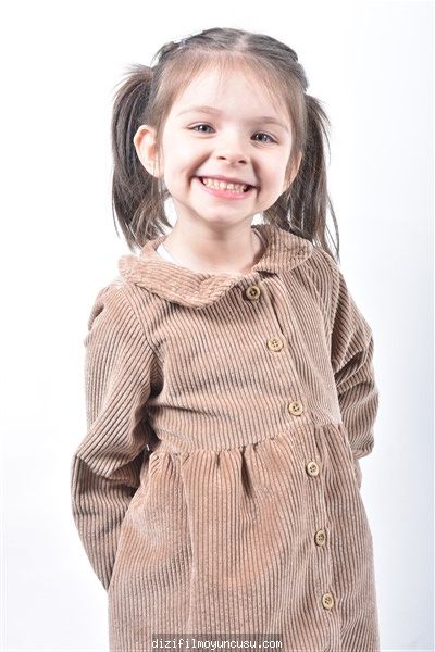 Eskişehir Cast Ajans Sare 86315