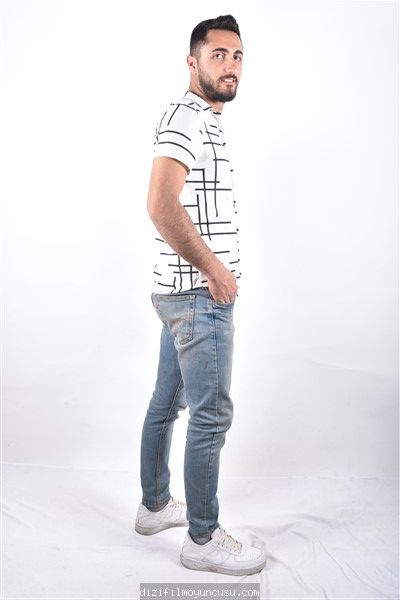 Eskişehir Cast Ajans Savaş 86240