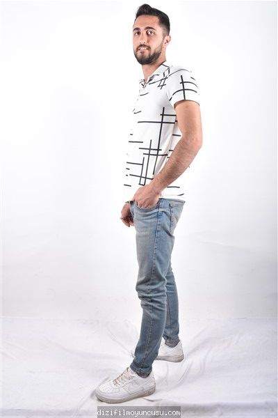 Eskişehir Cast Ajans Savaş 86241