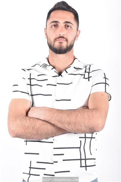 Eskişehir Cast Ajans Savaş 86242