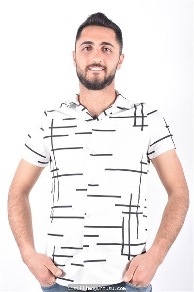 Eskişehir Cast Ajans Savaş 86243