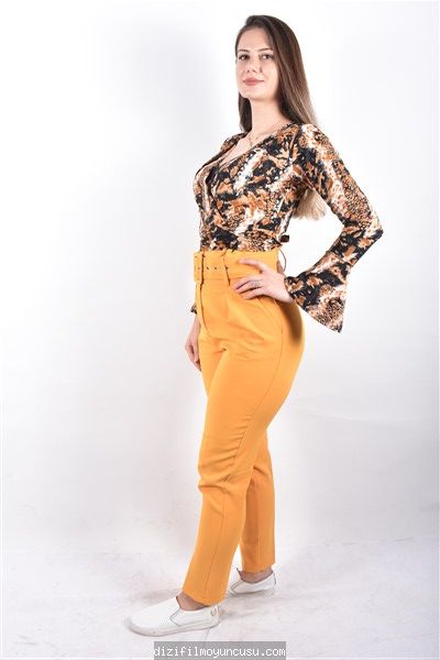 Eskişehir Cast Ajans Shima 86333