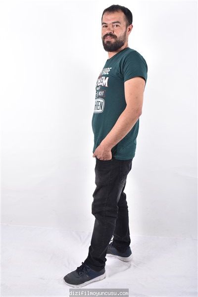 Eskişehir Cast Ajans Sinan 86273