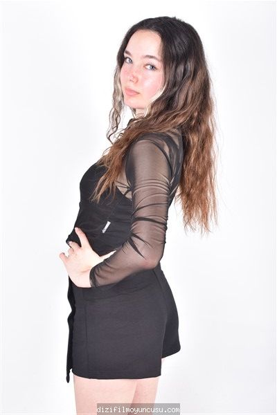 İzmir Cast Ajans Su 86447