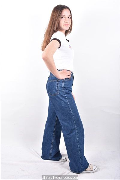 Eskişehir Cast Ajans Sude 86308