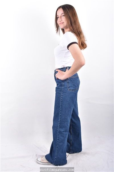 Eskişehir Cast Ajans Sude 86309