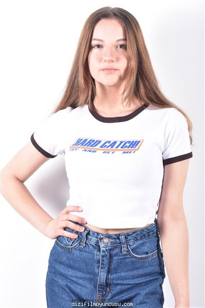Eskişehir Cast Ajans Sude 86311