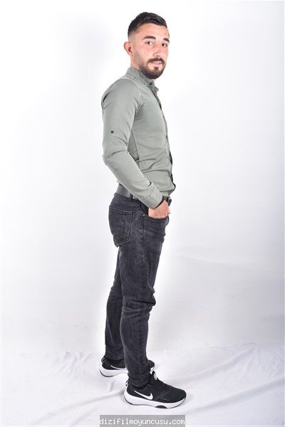 Eskişehir Cast Ajans Uğur 86236