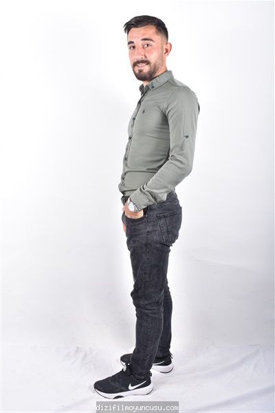 Eskişehir Cast Ajans Uğur 86237