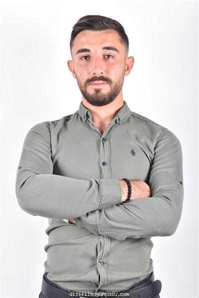Eskişehir Cast Ajans Uğur 86238
