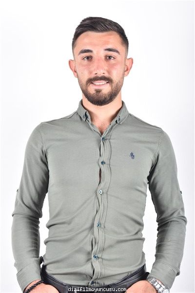 Eskişehir Cast Ajans Uğur 86239