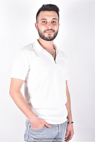 Erkek Oyuncular Adayımız Uğur