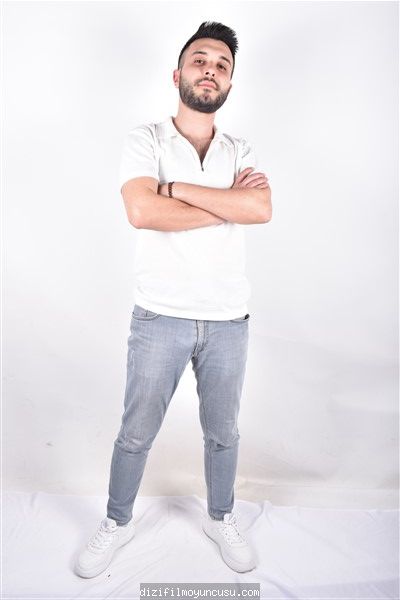 İzmir Cast Ajans Uğur 86541