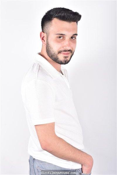 İzmir Cast Ajans Uğur 86542