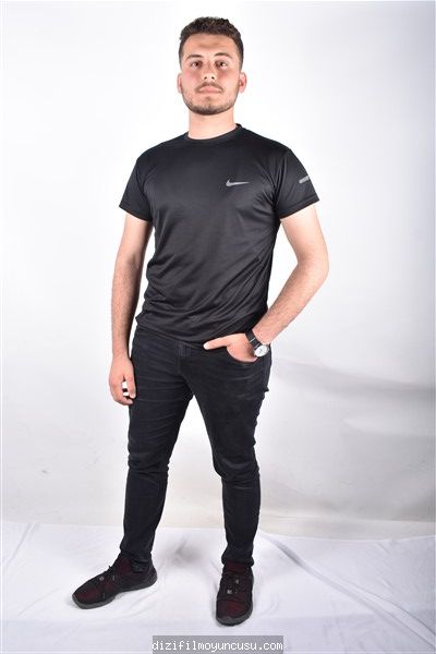 İzmir Cast Ajans Yahya 86436