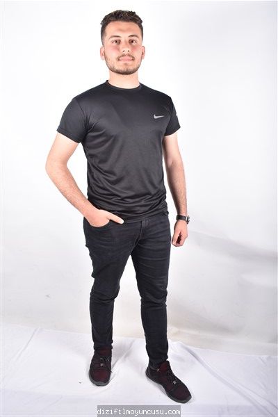 İzmir Cast Ajans Yahya 86437