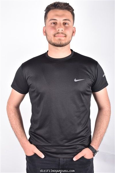 İzmir Cast Ajans Yahya 86438