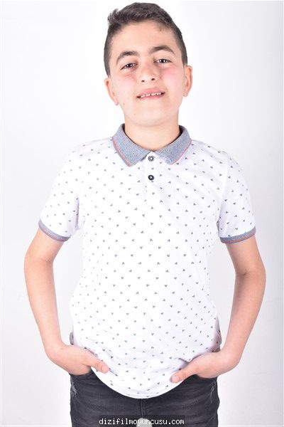 İzmir Cast Ajans Yunus 86466