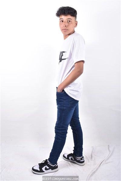 Eskişehir Cast Ajans Yusuf 86345