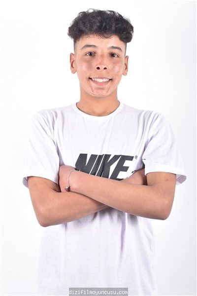 Eskişehir Cast Ajans Yusuf 86346