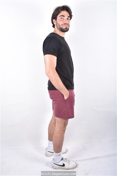 Eskişehir Cast Ajans Ziya 86292