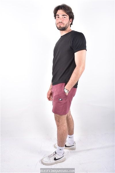 Eskişehir Cast Ajans Ziya 86293