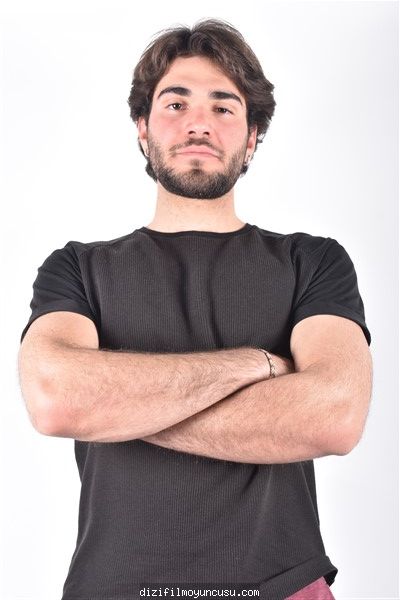 Eskişehir Cast Ajans Ziya 86294