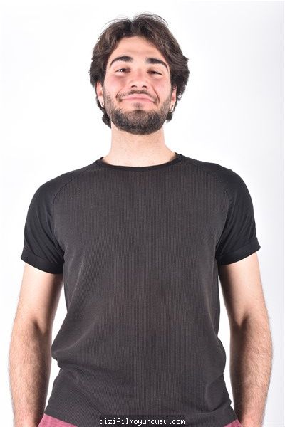 Eskişehir Cast Ajans Ziya 86295