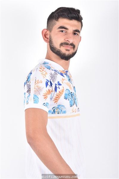 Hatay Cast Ajans Abdullah 86992